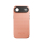Native Union Active Case apricot do iPhone Air - 1356898 - zdjęcie 3